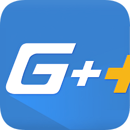 游戏加加手机版(gamepp)