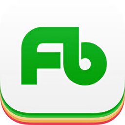 粉笔会计手机客户端