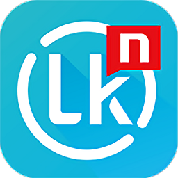 秒连app(手机监控)