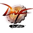 DNF红眼无峰近距离补丁