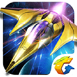 腾讯雷霆战机电脑版