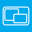 虚拟桌面VirtualDesktop