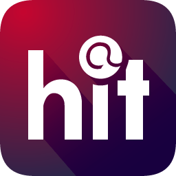 在工大(哈工大校园软件)