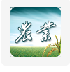 绵阳农业网