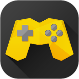 二柄(游戏娱乐平台)