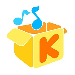 酷我音乐2013软件