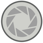 传送门2所有关卡解锁存档