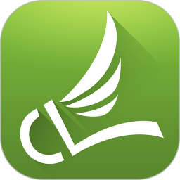 酷浪小羽(羽毛球运动记录)