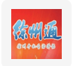 徐州通(彭客网手机版)