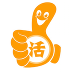 一手活手机配货