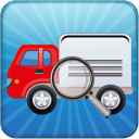 第一配载网物流配货平台手机版