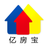 亿房宝(经纪人必备)