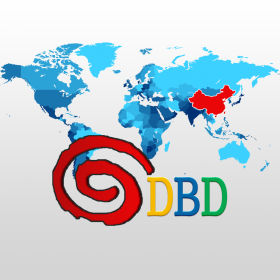 广东北斗iphone版