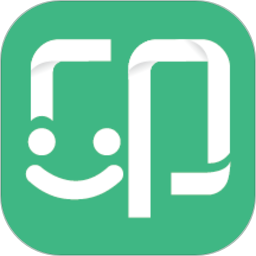 超级快印官方版