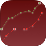 囚徒健身标准版iPhone版