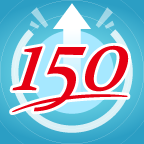 英语综合能力app下载