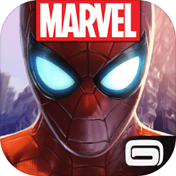 marvel蜘蛛侠极限中文最新版本