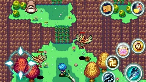 天兵魔剑仙逆内购修改版 v2.0 安卓无限金币版1