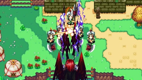 天兵魔剑仙逆内购修改版 v2.0 安卓无限金币版2