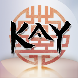 凯之传奇:十周年纪念版汉化补丁