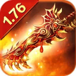 名扬沙城搜狗游戏平台