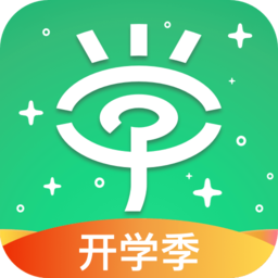 乐现校园手机版