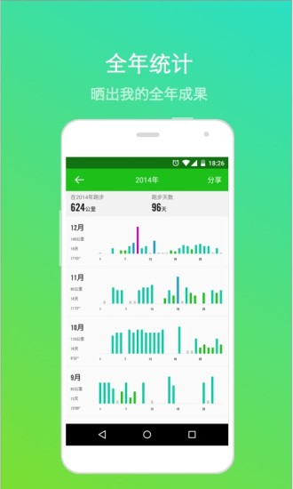 长虹智能手环app v3.1.2.8.478 安卓版0