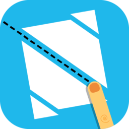 极限切割手机版