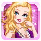 超级女星苹果无限钻石金币版