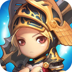 原始人高爆版手游