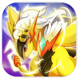 口袋之旅手游魅族版