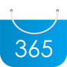 365口袋