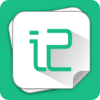 高考妙记app下载