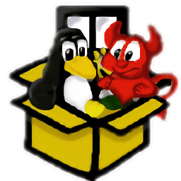 bochs汉化版(x86虚拟机)