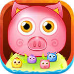 开心连连看内购修改版