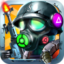 全民横扫僵尸下载