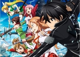 dnf刀剑神域界面补丁