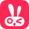 喆喆兔(母婴购物)