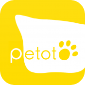 宠托托iPhone版