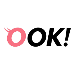 衣见如故(奢侈品购物)