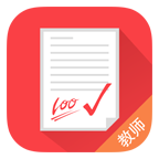 点石课堂(网络课堂)