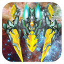 银河铁骑单机内购修改版