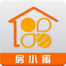 房小蜜二手房app下载
