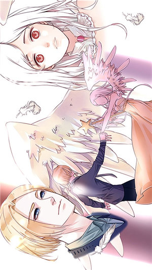 橙光游戏一夜成名 v1.0.155 安卓免费版2