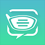 高拍(高尔夫学球神器)