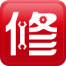 易家修客户端