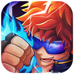 一个人的武林手机游戏