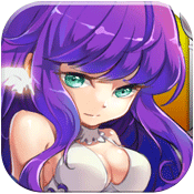 女神之12星将手游