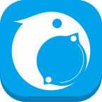 云捕(网盘搜索)