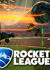 火箭联盟联机修改补丁